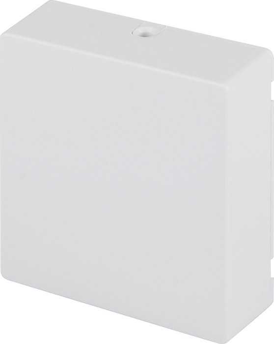 eQ-3 HomeMatic IP Homematic IP modulis skirtas Hörmann pavaroms