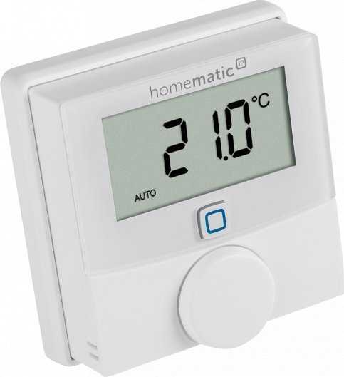 eQ-3 HomeMatic IP Homematic IP nuimamas rėmelis – siauras