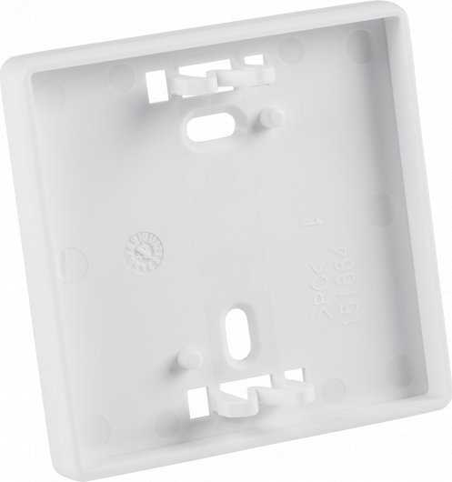 eQ-3 HomeMatic IP Homematic IP nuimamas rėmelis – siauras