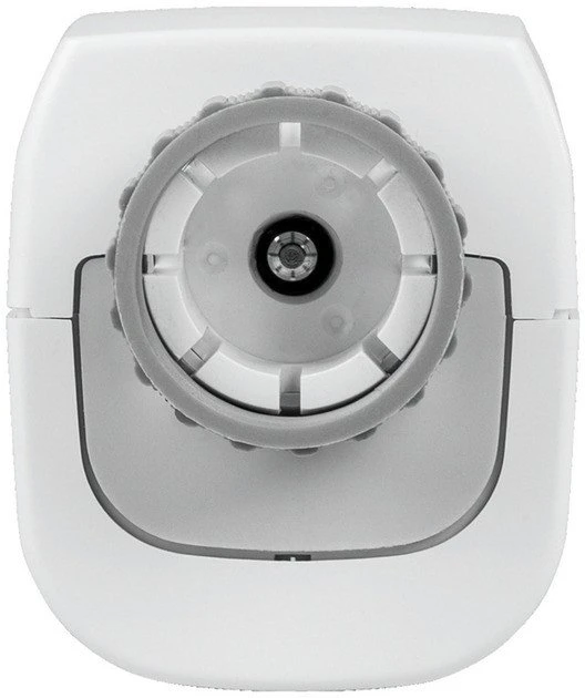 eQ-3 HomeMatic IP Homematic IP radiatoriaus termostatas – bazinis 5 vienetų rinkinys
