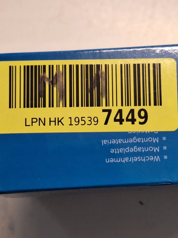 HomeMatic IP sieninis termostatas su drėgmės jutikliu (HmIP-WTH-A) (antracito spalvos)