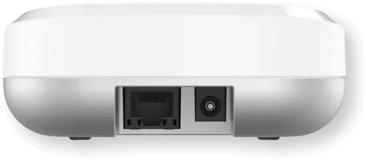 HomeMatic IP Starter Set Sterowanie roletami (HmIP-SK29) (dla wszystkich popularnych silników rurowych) (162171A0)