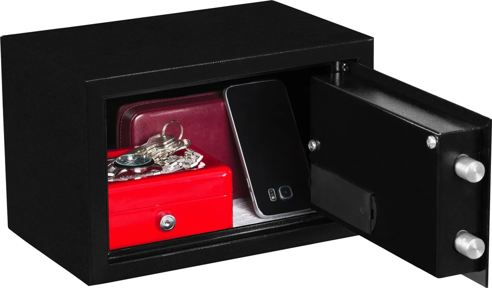 Seifas Homesafe HV20E E