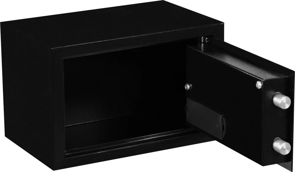 Seifas Homesafe HV20E E