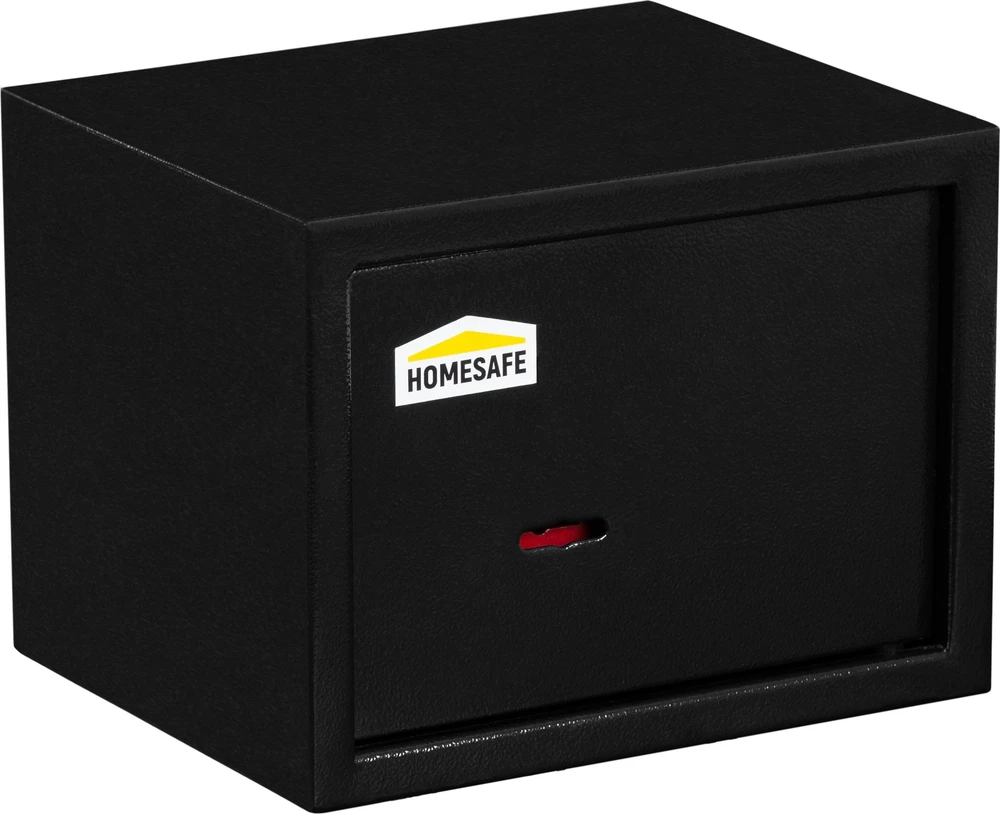 Homesafe HV15K K
