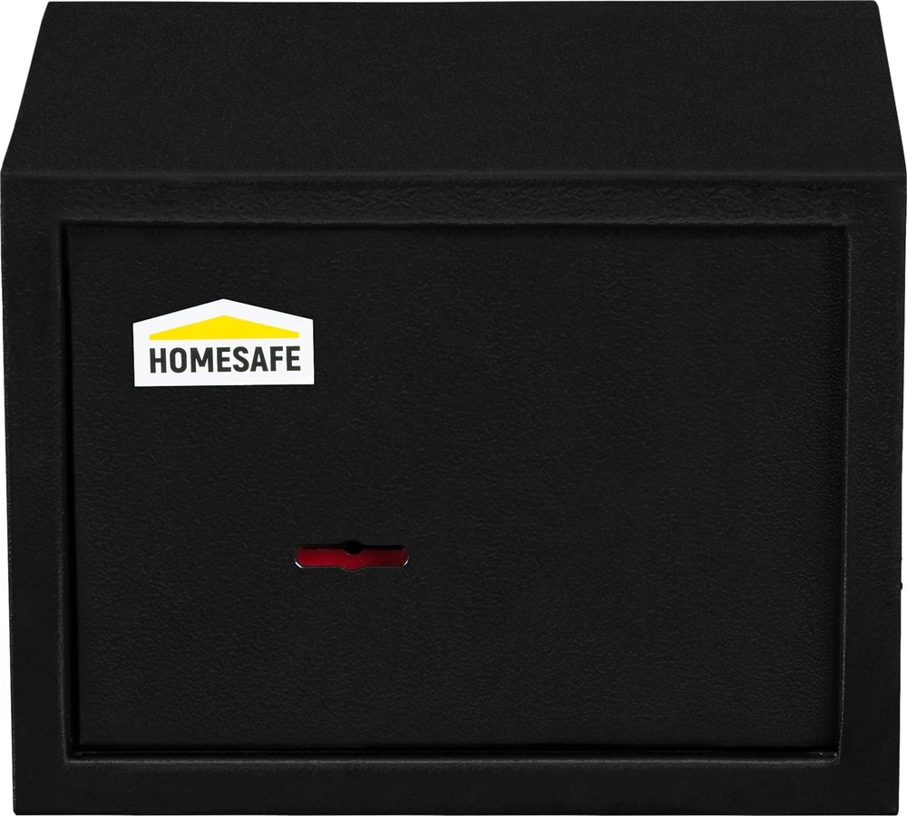 Homesafe HV15K K