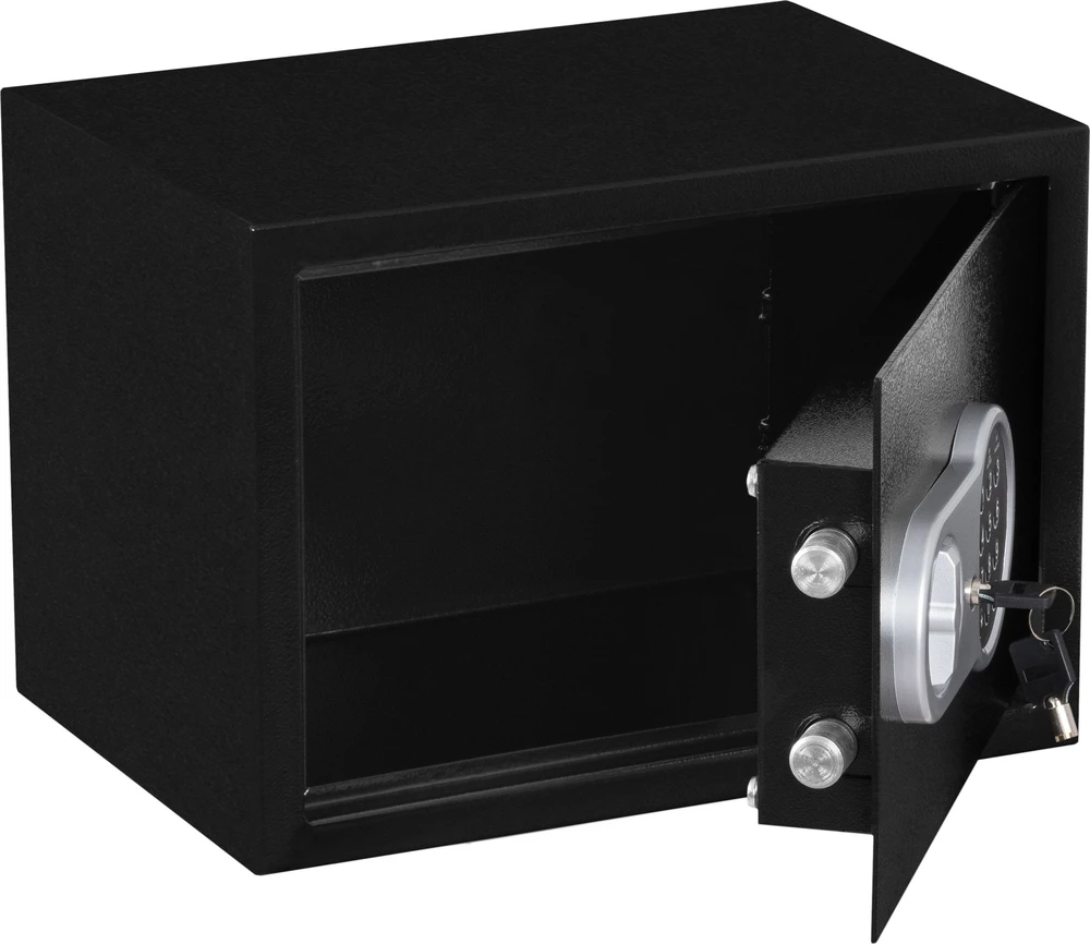 Homesafe HV25E E pastatomas seifas