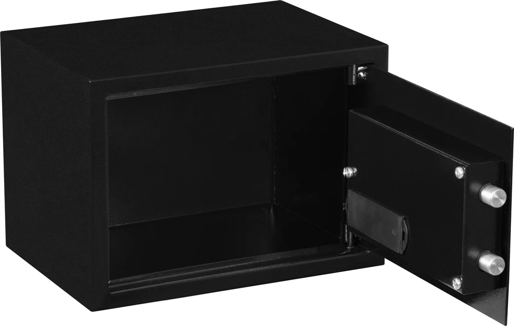 Homesafe HV25E E pastatomas seifas