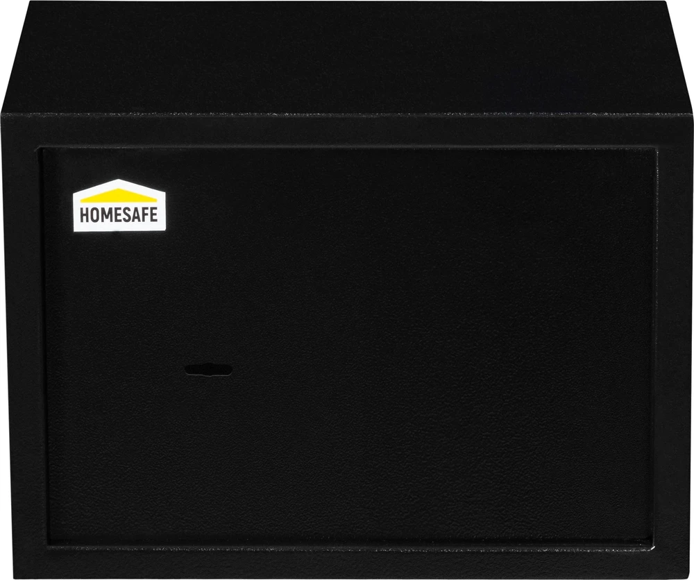Homesafe HV25K K