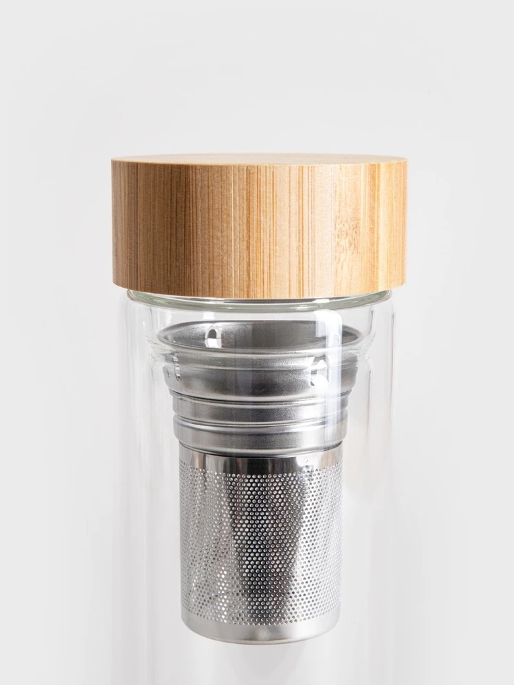 Homla CEYLON 500 ml infuzinis buteliukas