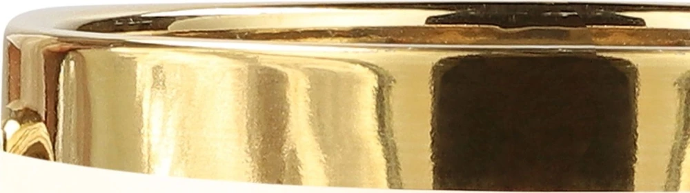 Cup Homla SINNES Baltas, 280 ml