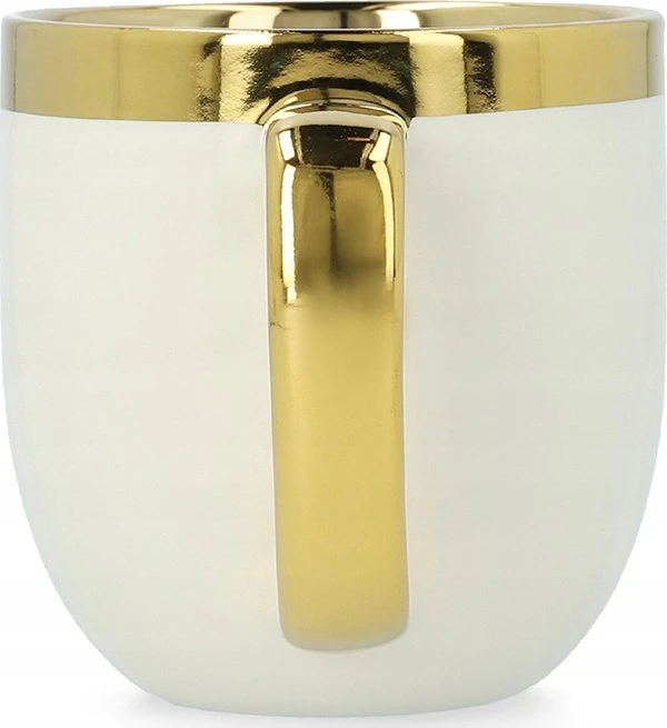 Cup Homla SINNES Baltas, 280 ml
