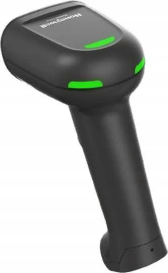 Honeywell Barcode-Scanner Xenon 1960g Kit HD 2D USB RS-232 Kabelgebunden