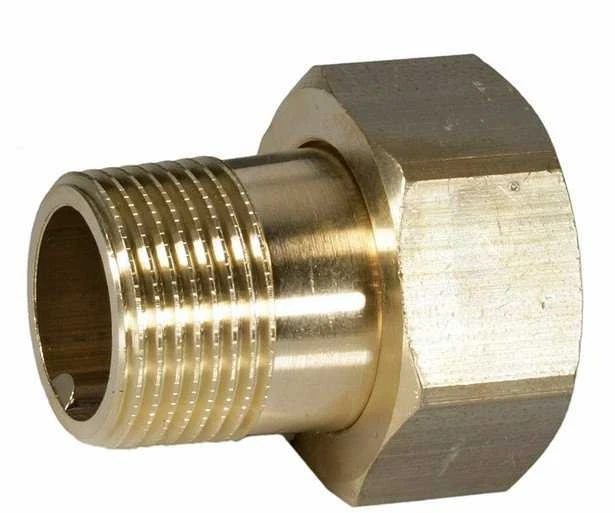 Honeywell 2x Srieginė jungtis 2CZ