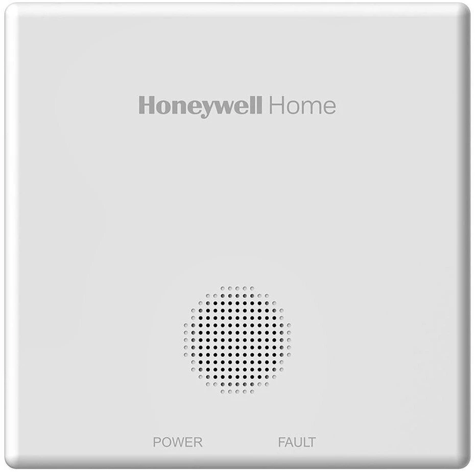 Honeywell anglies monoksido jutiklis R200C-2