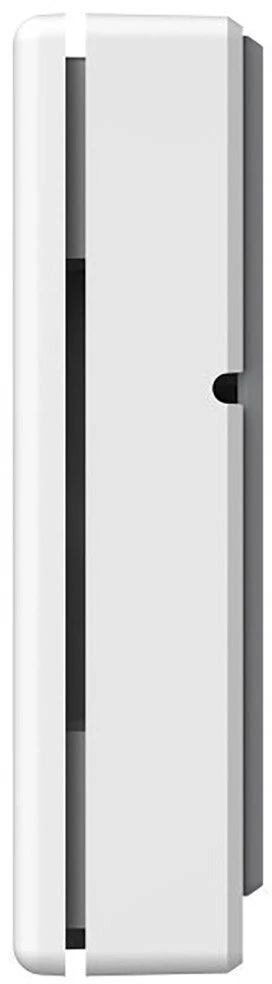 Honeywell anglies monoksido jutiklis R200C-2