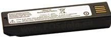 Honeywell Akumuliatorius (BAT-SCN01)
