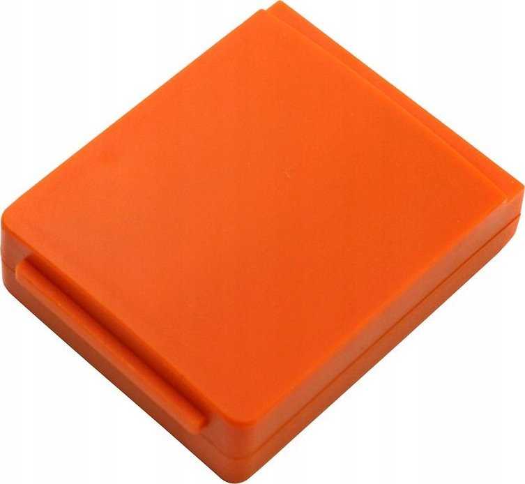 Honeywell Cameron Sino Technology baterija HBC Radimatic FUB06N 3,6V 2000mAh BA223000, BA223030, FUA39, PM461523, CS-FBA223BL, RHB3621