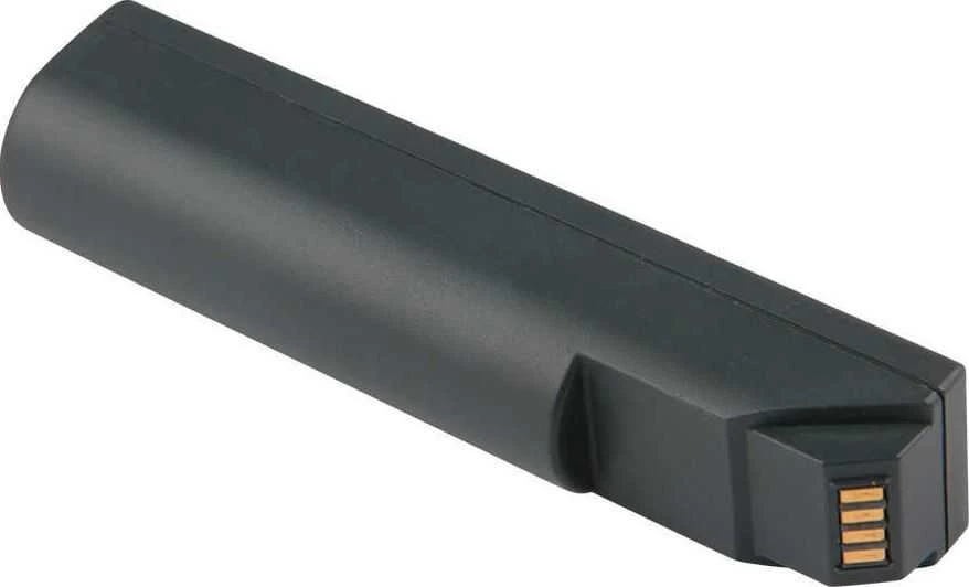 Honeywell Akumuliatorius (BAT-SCN01)