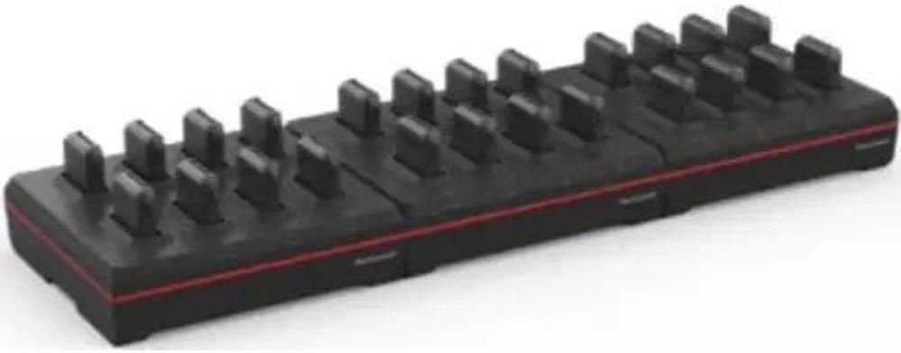 Honeywell HONEYWELL Baterija fr 8675i