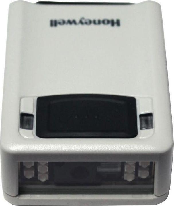 Skaitytuvas Brūkšninis kodas Honeywell Wired 2D 3320G (3320G-5USBX-0)