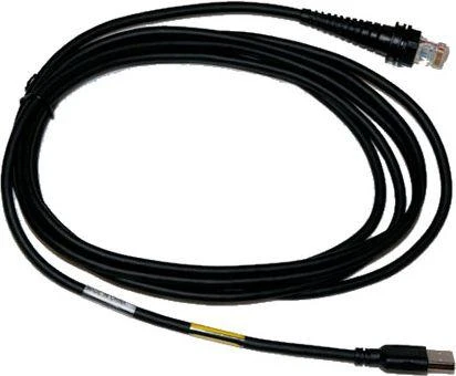 „Honeywell Kabelis USB“ (CBL-500-300-S00)