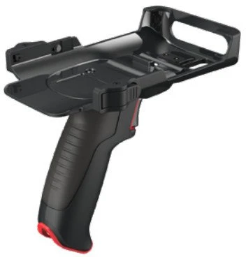 Honeywell CT37-SH-UVB delninio mobiliojo kompiuterio priedas Rankena