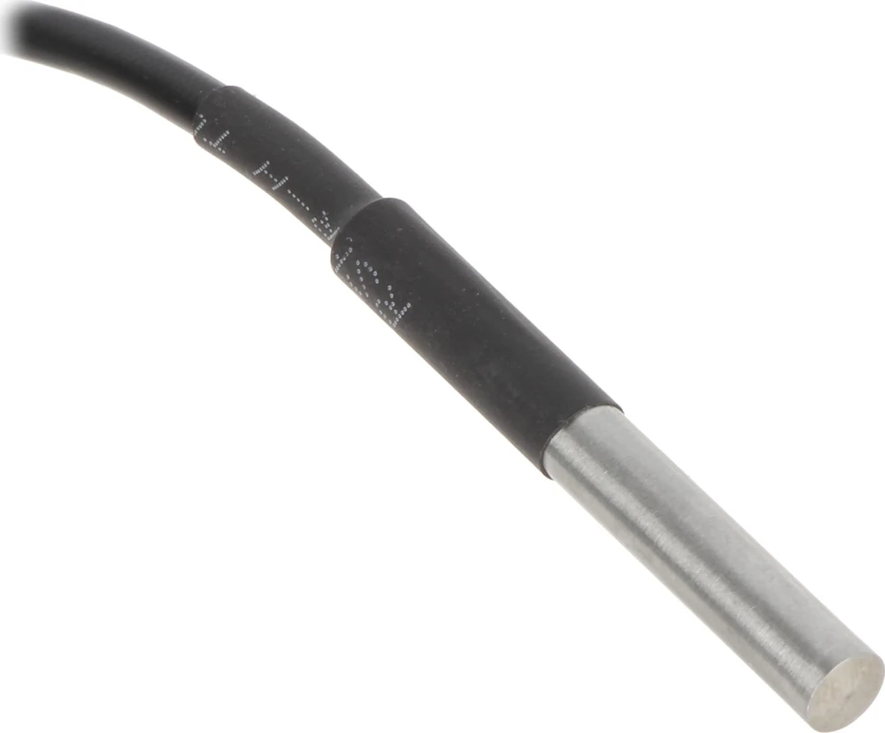 Honeywell TEMPERATŪROS JUTIKLIS CT-DS18B20/5M 5 m