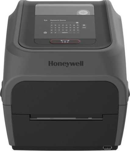 Spausdintuvas Honeywell PC45 (T000000200)