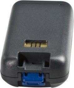 Honeywell Honeywell 318-063-002 brūkšninio kodo skaitytuvo priedai Baterija