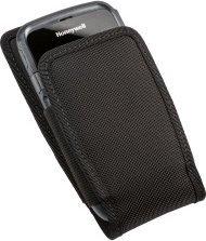 Honeywell Honeywell 825-238-001 priedai brūkšninių kodų skaitytuvams