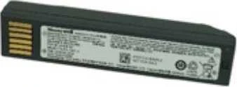 Honeywell BAT-SCN05 pakaitinė baterija su kontaktais