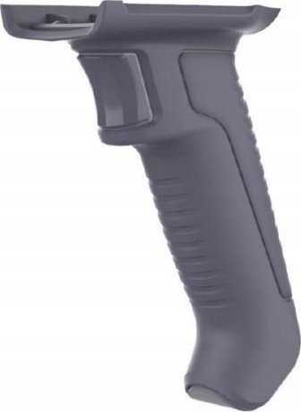 Honeywell Honeywell CK65-SCH Atsarginė dalis mobiliesiems delniniams kompiuteriams Pistoleto rankena