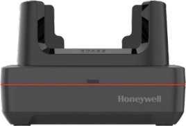 Stacja/replikator Honeywell EDA52 Ekranas Dock (EDA52-DB-UVN-2)