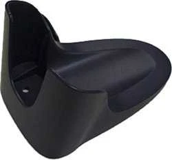 Honeywell HOLDER-008-U skaitytuvo laikiklis