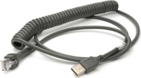 Honeywell USB kabelis (53-53235- N3)