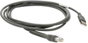 Honeywell Kabelis USB (59-59235-N-3)
