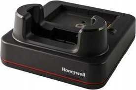 Honeywell KIT, HB, EDA51, EU