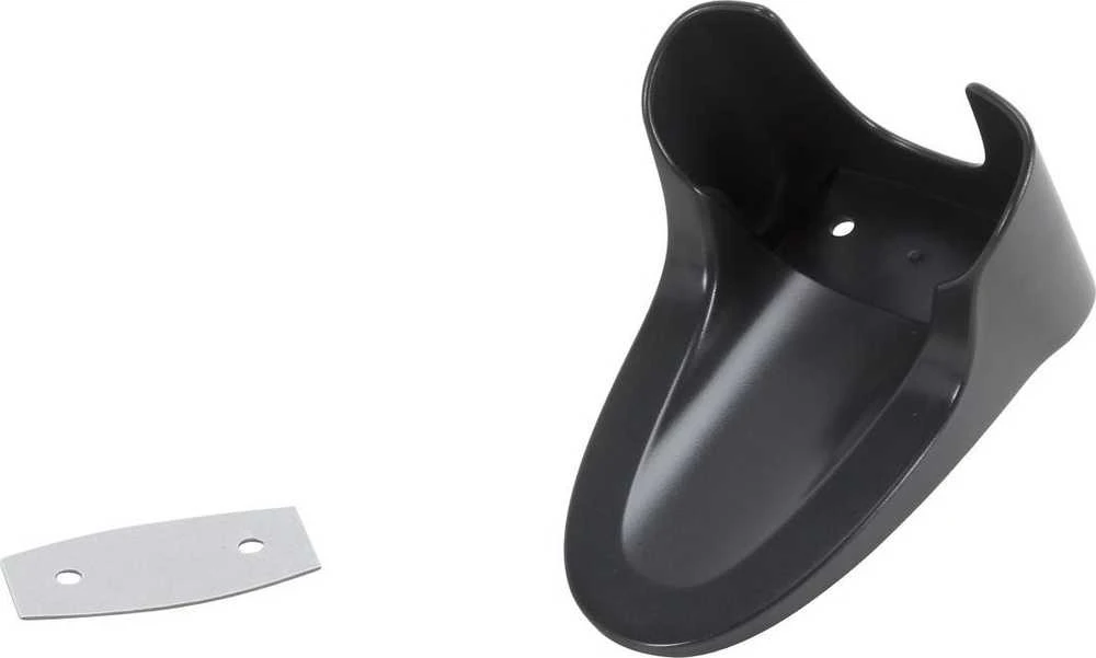 Honeywell 1300g laikiklis su tvirtinimo plokštele