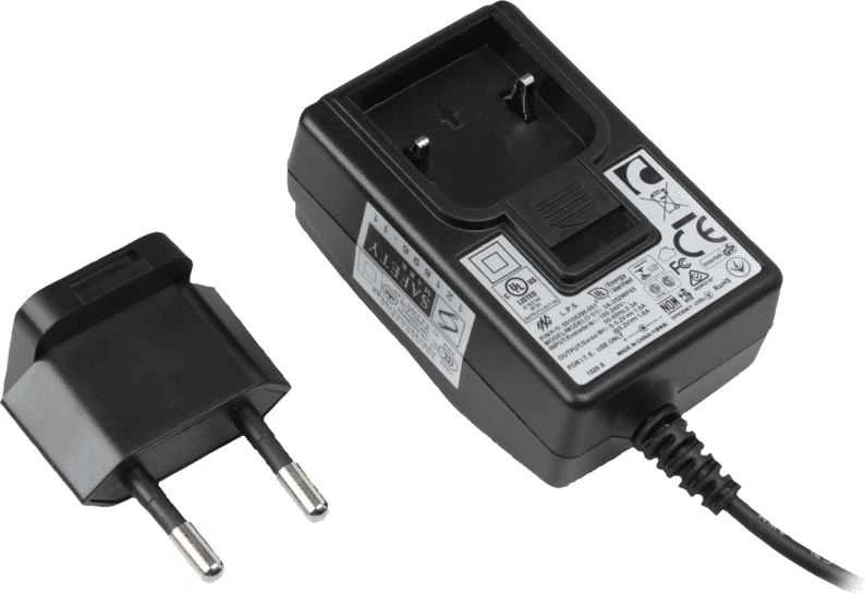 Honeywell maitinimo šaltinis