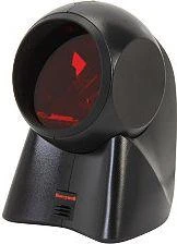 Metrologic MS7120 Orbit, autonominis brūkšninių kodų skaitytuvas, lazeris, USB, juodas Honeywell MK7120-31A38 / POS-814