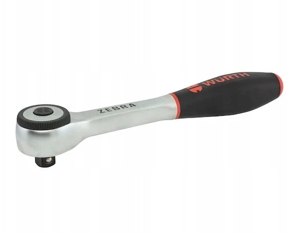 Honeywell REKETĖ SU REKETĖS RAKTU 1/2'' SU 360° RANKENA
