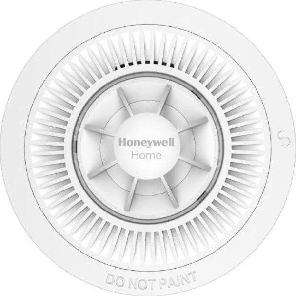 „Honeywell Home“ ŠILUMOS JUTVIRUS R200H-N2