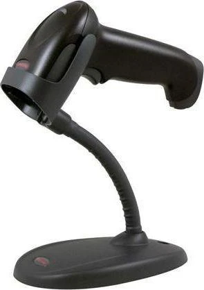 Honeywell Voyager 1250g (1250G-2USB-1) Brūkšninių kodų skaitytuvas