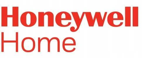 Honeywell Terminis antgalis Alwa-Kombi-4, 50-60 °C CO5