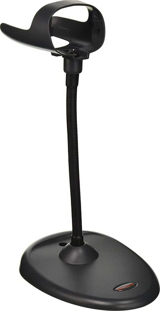 Honeywell STND-22F00-001-6 brūkšninių kodų skaitytuvo priedas Laikiklis