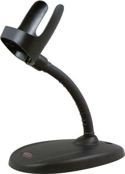 Honeywell ECLIPSE 5145 STAND Juodas - 46-46758-3