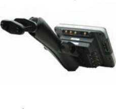 Honeywell VM1005BRKTKIT surinkimo komplektas