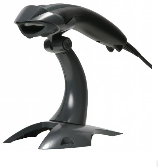 Honeywell Voyager 1200g su stovu