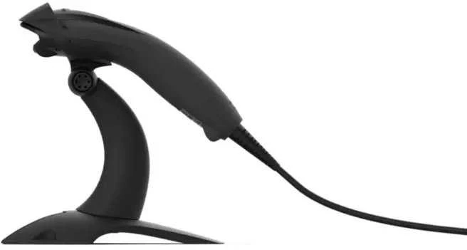 Honeywell Voyager XP 1400G (1400GSR-2USB-1E) Brūkšninių kodų skaitytuvas